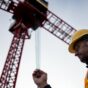 Affordable Crane Inspection Near Me – Certified Safety Experts Advantage