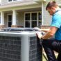 Cary HVAC Pros: Your Trusted AC Repair and HVAC Services in Cary, NC
