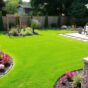Why Locals Recommend Dash Landscaping for Landscaping Near Me