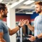 Personal Trainer Near Me: Why Clayton Fitness NC Delivers Proven Results