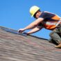 Roof Repair Near Me? ROOFING AT ITS BEST LLC Is Just a Call Away