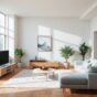 TRU Clean NC: Affordable & Trusted House Cleaning Near Me