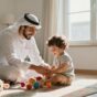 Understanding ABA Therapy: A Comprehensive Guide for Parents and Caregivers