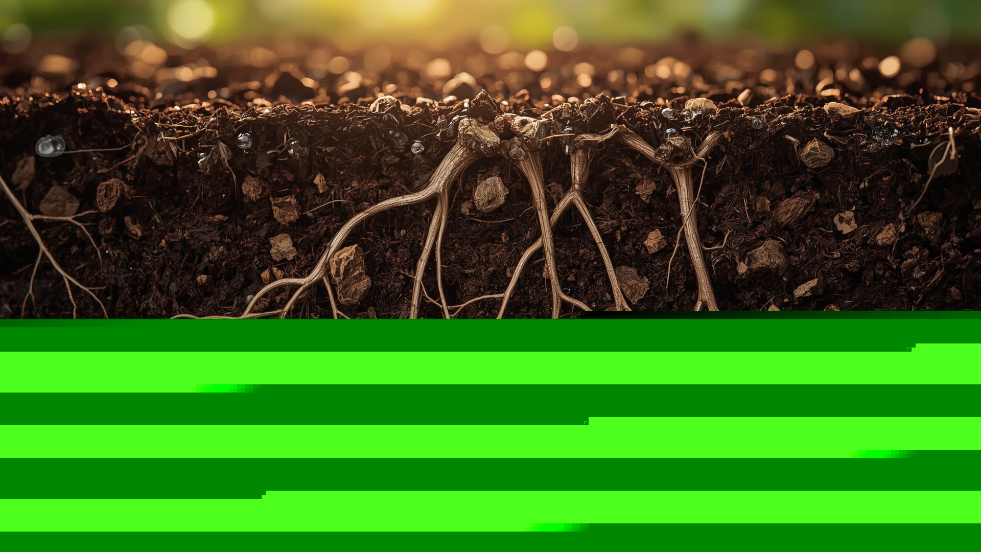 Vegetable Garden Soil Disease Prevention: Fusarium, Clubroot, Verticillium, and Beyond